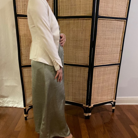 Slip on Dress - Picture 7 of 7